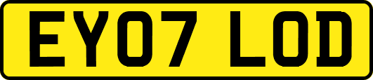 EY07LOD
