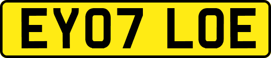 EY07LOE