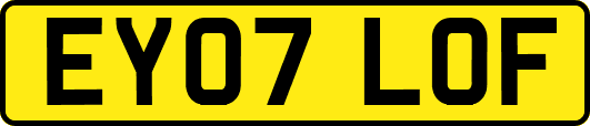 EY07LOF