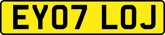 EY07LOJ