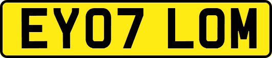 EY07LOM