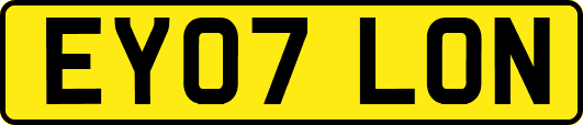 EY07LON