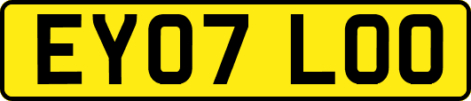 EY07LOO