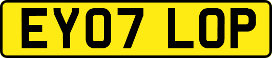 EY07LOP