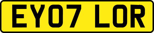EY07LOR