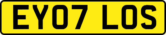 EY07LOS
