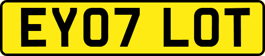 EY07LOT
