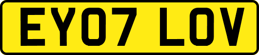 EY07LOV