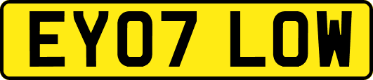 EY07LOW