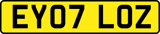 EY07LOZ