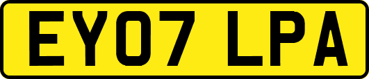 EY07LPA