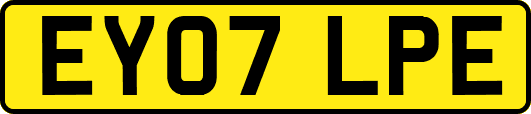 EY07LPE