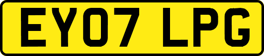 EY07LPG