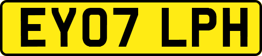 EY07LPH