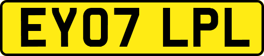 EY07LPL
