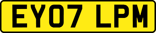 EY07LPM