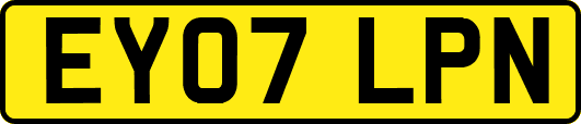 EY07LPN