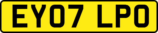 EY07LPO