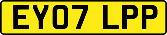 EY07LPP