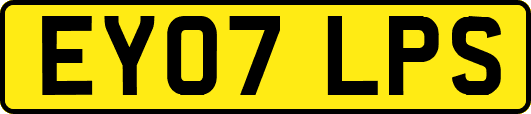 EY07LPS