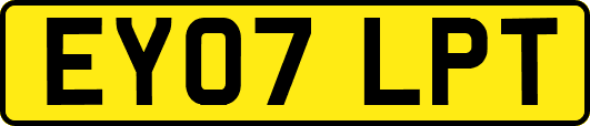 EY07LPT