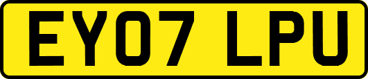 EY07LPU