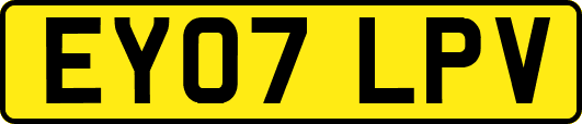 EY07LPV
