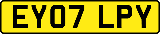 EY07LPY
