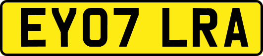 EY07LRA