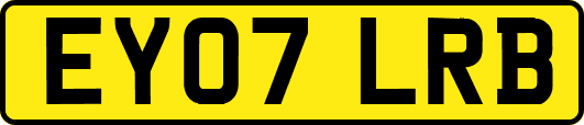 EY07LRB