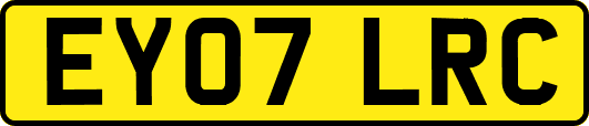 EY07LRC