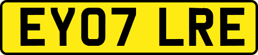 EY07LRE