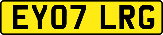 EY07LRG