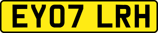 EY07LRH
