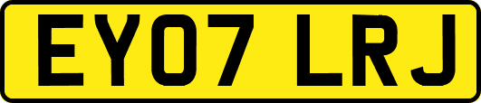 EY07LRJ