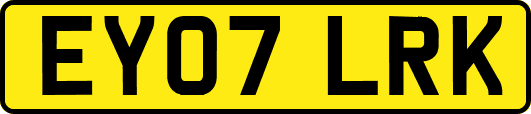 EY07LRK