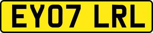 EY07LRL