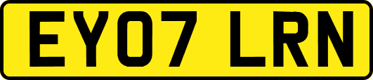 EY07LRN