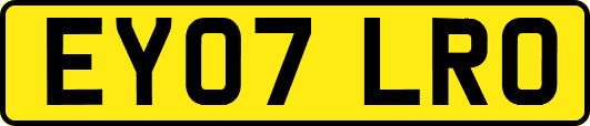 EY07LRO