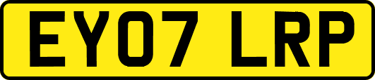 EY07LRP