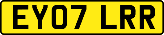 EY07LRR
