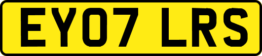 EY07LRS