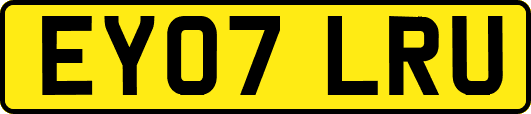EY07LRU
