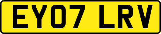 EY07LRV