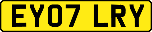 EY07LRY