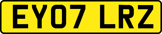 EY07LRZ