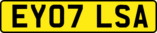 EY07LSA
