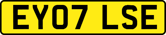 EY07LSE