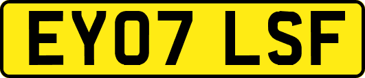 EY07LSF