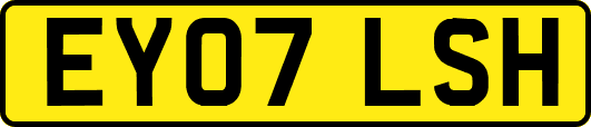 EY07LSH